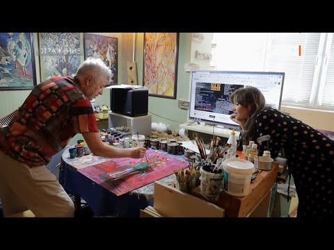 ��� ����� � ���� ������ �������� ��������-�������� ����� ������� ��� ��������: �������� �� ������� � ���� �� ������ ������...