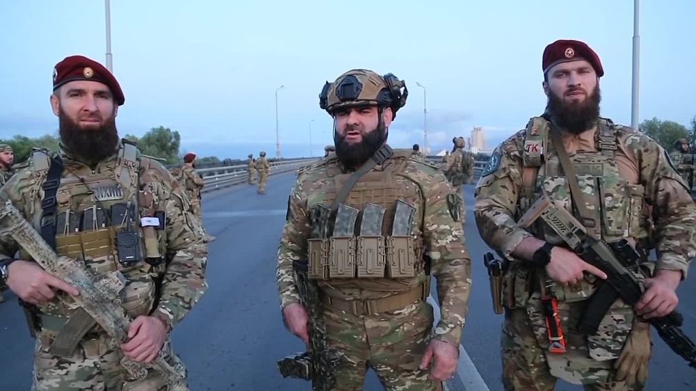 ����� "������" � �������. ������ ���� �������������� ������� ������ "������" �� ������. ����� ��������� ���������� �� ������� � ���������� ������� ��� ������������ � ���� ���, ������ �� ��������� ��� ���������� ������