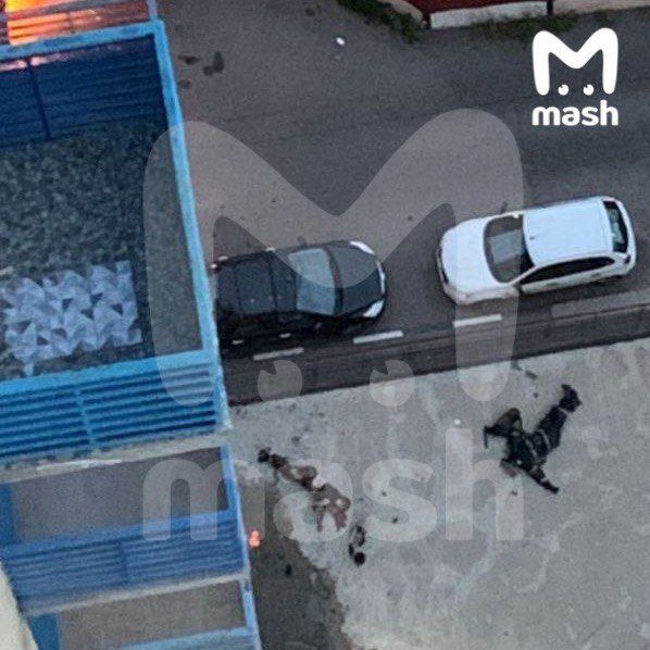 ��� �������� ������� ����� ������ � 14-�� ����� �� �������� ���� � �������