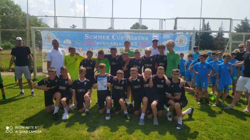 ���� ������������� ���������� ������������ �� ������������� �������