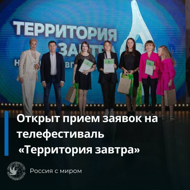 ������������ ����� ������ �� ������������� ������������� ������������� ����������� ������