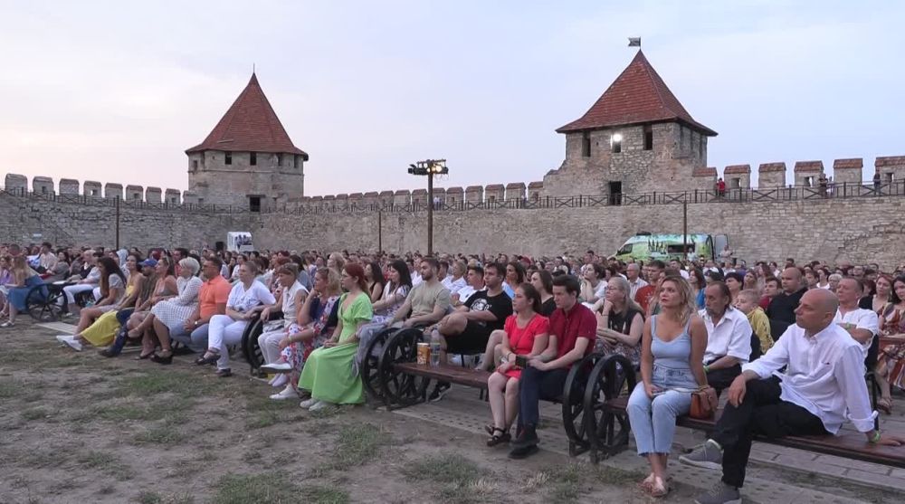 ������� ������� � ���������� ��������