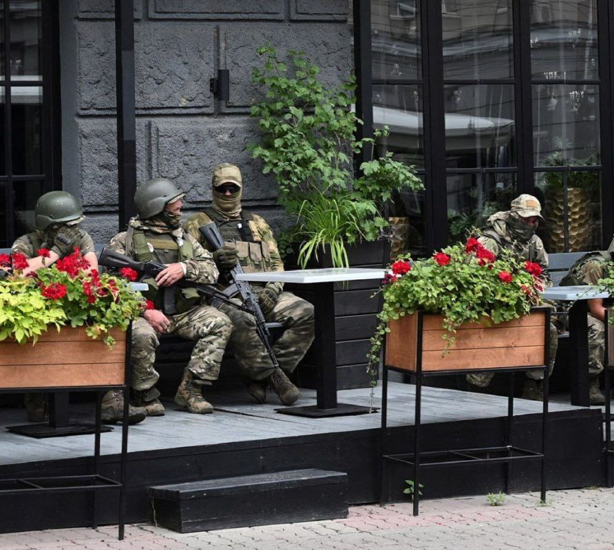 ������� ������� ������ ���������� � ������� ��� �������: ��� ��� �� ���������? ��� ���� ��� ������� � ������������ ���....