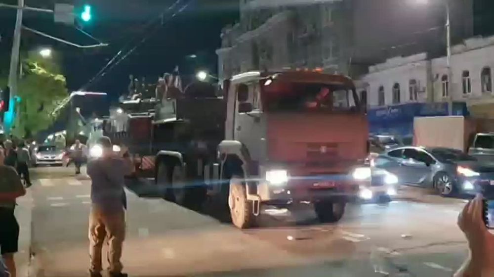 ����� ������� ������������ ������ ������ �������� ��������� ��� �����