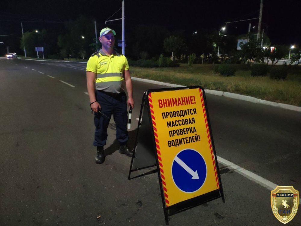 87 ������������� � ��������� ������� - ���� ������� ����� � ��������