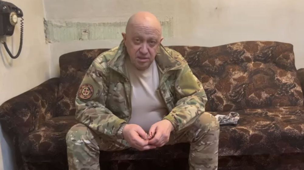 ������: ����� �� ���������� ��������� ���� �������� �������� ������� ������ ����� � ����� �������� ������� ����������