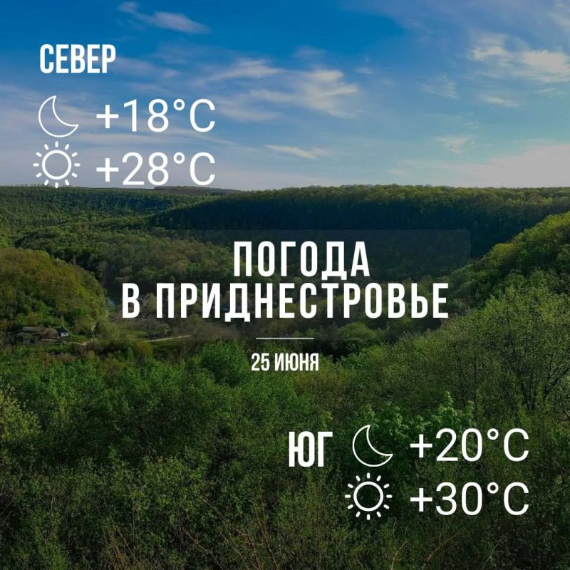 � ��� � ��������� �����������