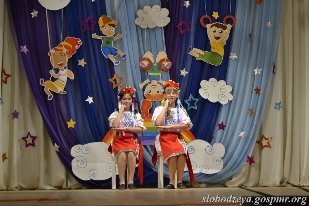 � ������������� ������ �������� ���� ���� ����� ������� �������