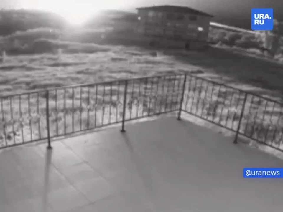 ����� ��������� ������ ������ � ����������� � ��������