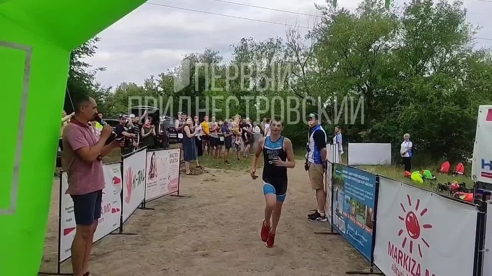 ��������. ����� � ����� � ����. �� ���� � ����� ������. ������� � ������ ��������