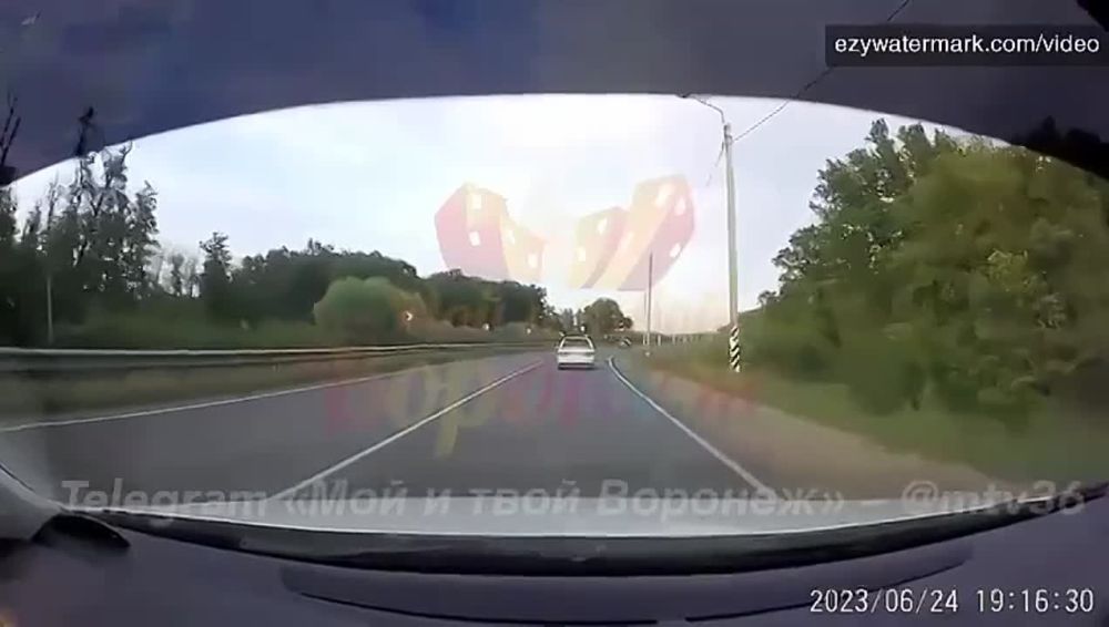 �� ����� ��������� �������� ���� ��-�� �� �����, ��-�� �� ������ ������ � ����������� �������