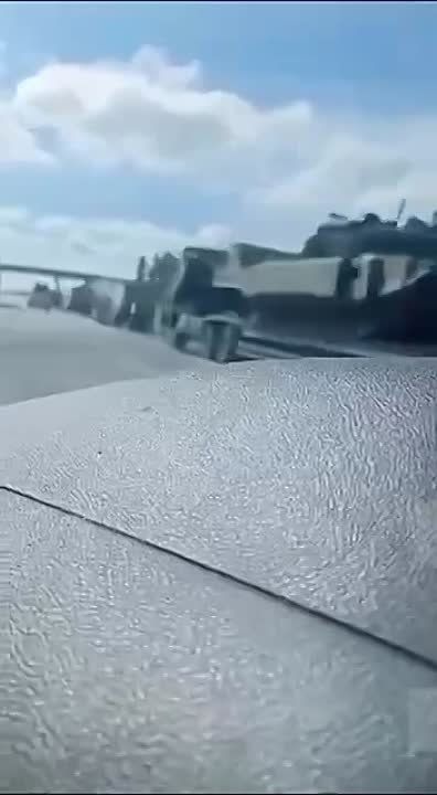 ������� ������� ������� ��� "������" �������� �������� ������� � ����������� ����� ������� �������