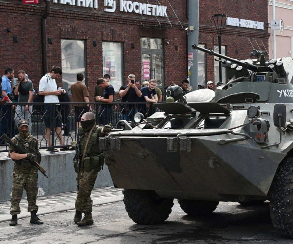 � ����� � ��������� 24 ���� ���������� �� ���� ������ ���� ���������� "��������� �������� ��������� ���"