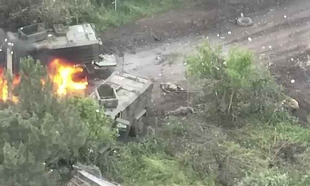 ������� �������� ��������� �������� ����������� ������� � ���� ���. ��� ���� �������� �� ������������