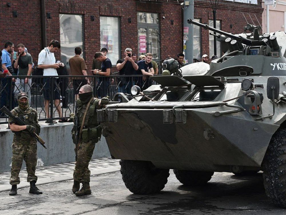 ��� ������� ������ ��� "������" ����������� ����� ������������ ��� ������� � ���. � ����� ������� ������ ������� ������ � ��� "������" �� ����������