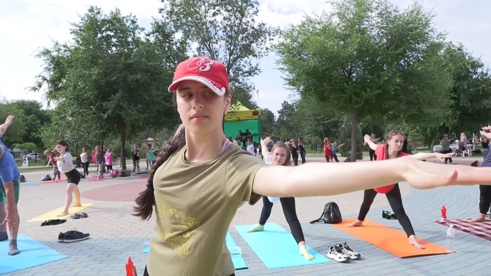 � ��������� ���� �������� � ����