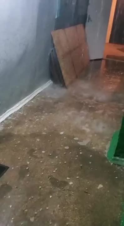 ����� � �������� �� ��������� � ���������