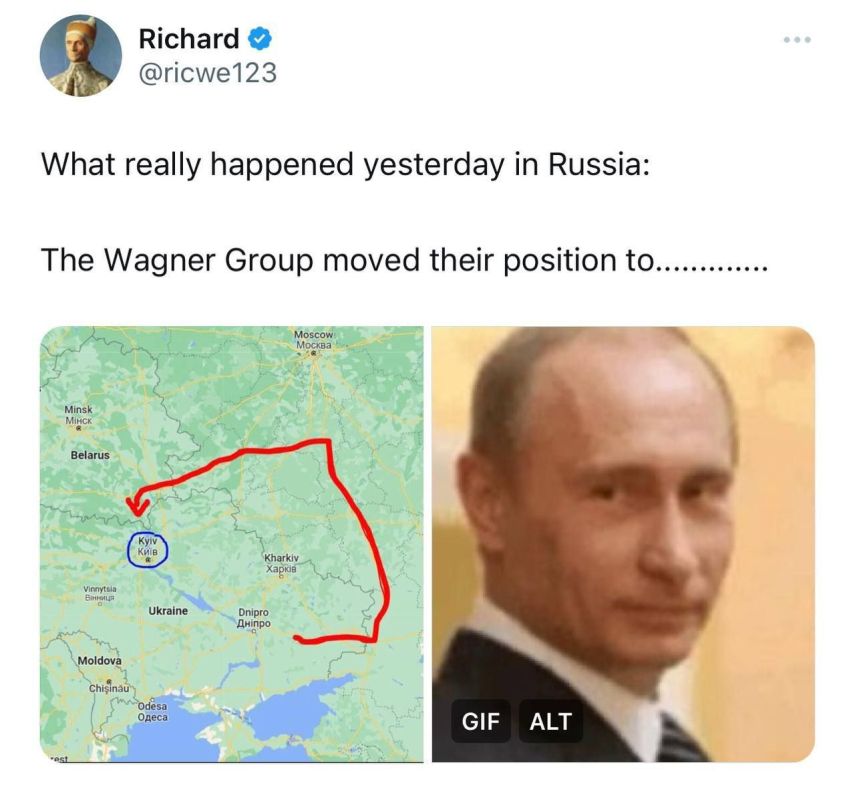 ���� �� ����� ���� ��������� ����� � ������: ������� ���������� ���� ������� [����� � �����]�: ���������� �������� ���� ������