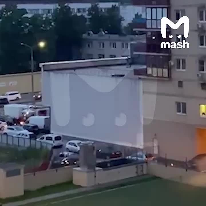 ������� ����� � ����������� � ������������ �������