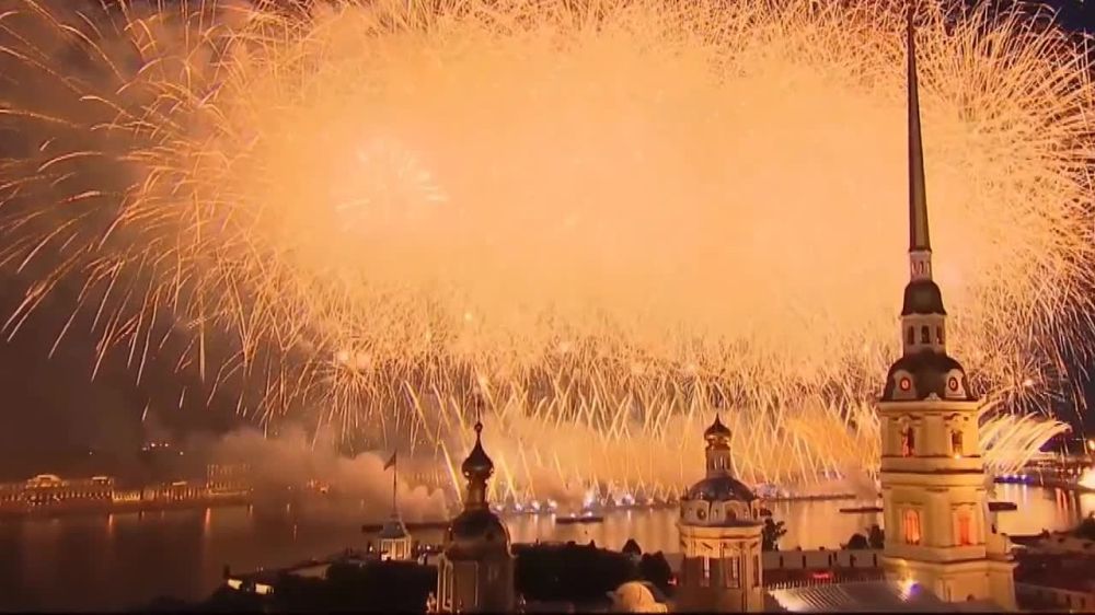 �����. ����� ������ � 2023�