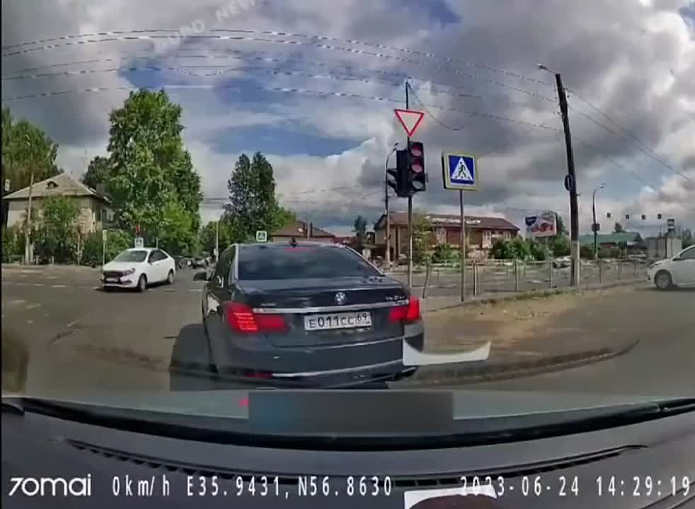 � ����� ��������� ������ ��@��� ��������