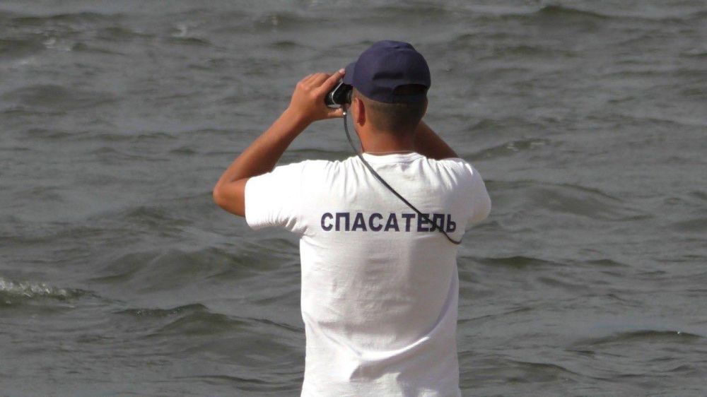 ����� ���������� � ���������: