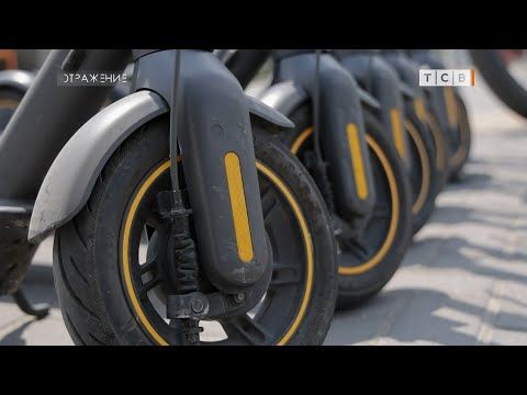 �������� � ����������� ������ ����� ����� � ����������� �� ������. ����, ��� �������� �������������� �����������, ������ �...