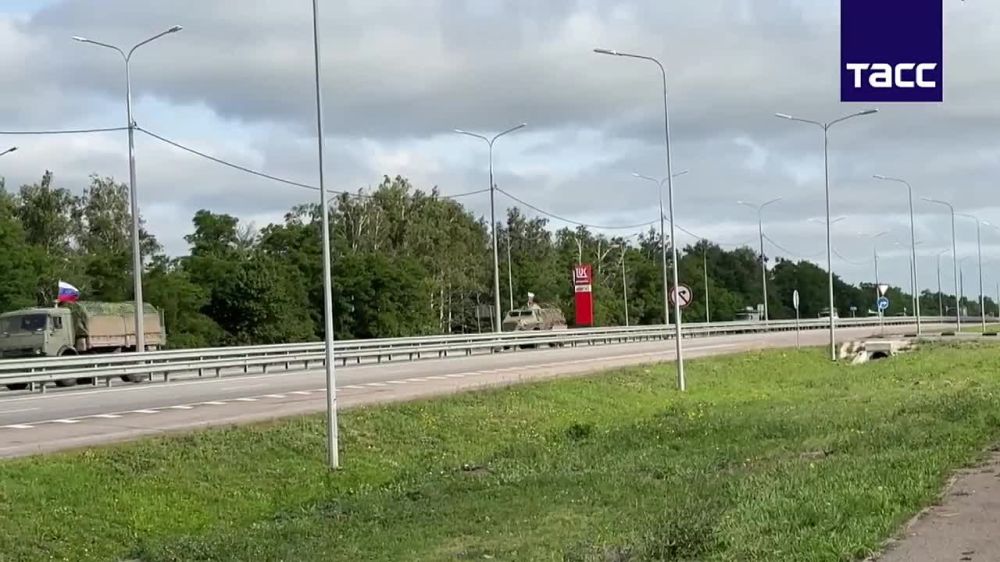 ������� ������� ��� "������", ������� ����� ����� �� ���������� ������� ��������� � �������� ����������� � ������ �� ��������