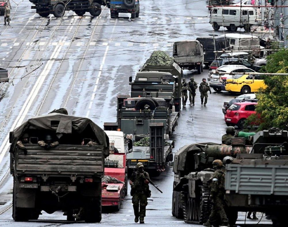 ����� ��� ������� ����� �������� ����������� � ���������� ����������� ��� ����������� ����������� ������ "������" � ���������� ������ ����������� ������� � �������� �������, ������� ����� ������ ������ �����