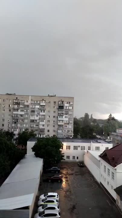 � ��������� �����