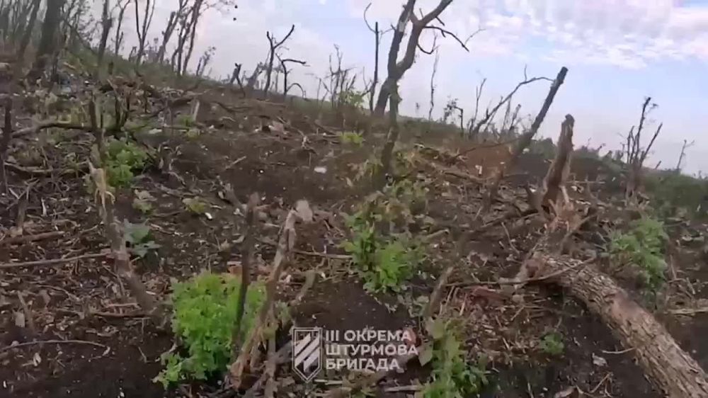 ���������� ������������ �������� ���� ������ ��� ��� ��������