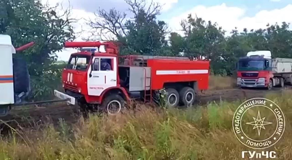 �������� ������������� ���������� �� �����