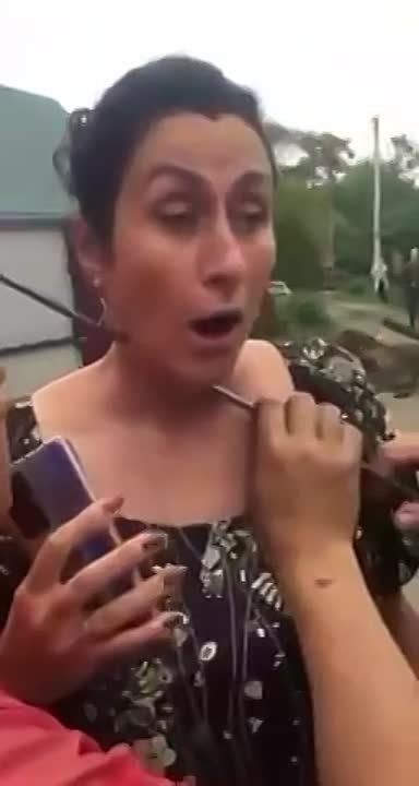 � �������� ������������ ����� ���������� �������� ��� �������