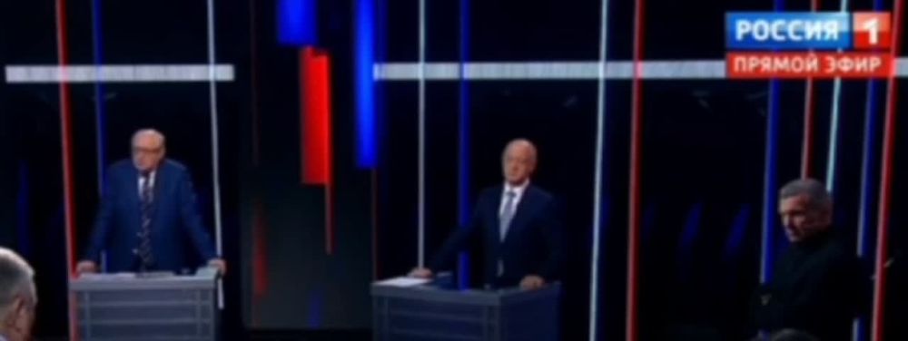 ������ ��� ������ ����������� ������� �� ������ ������� � �������� ������ �����������