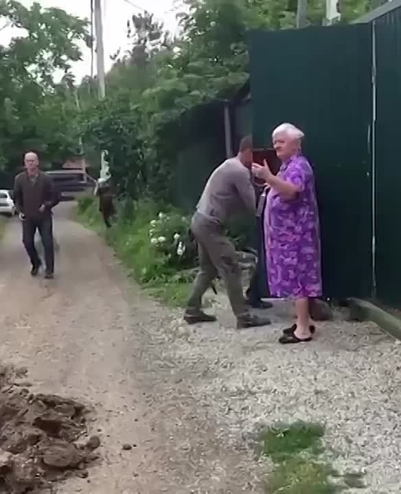 � �������� ����� ����� ������ �� ������������ ������� � ������ �������� ��� ���������� ���