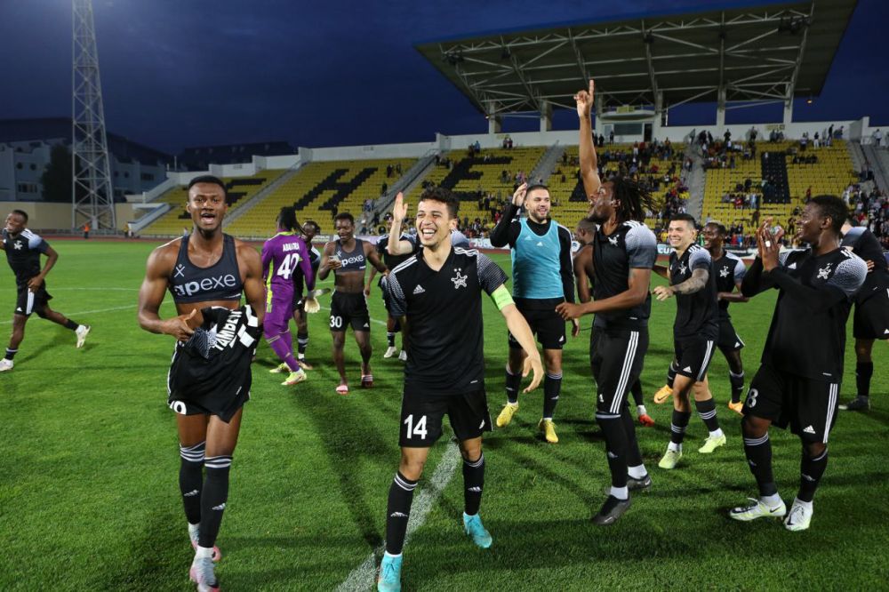 ����� ��������� �������� �� ������� � ��������� �������� 5-�� �������