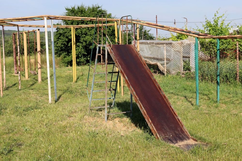 ��� ������ �������� ������� �������� � ����������