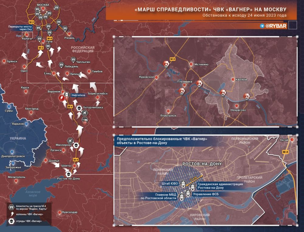 � ���������� ��� � ����������� � ��� ��� ����� ����������� � ������� ����