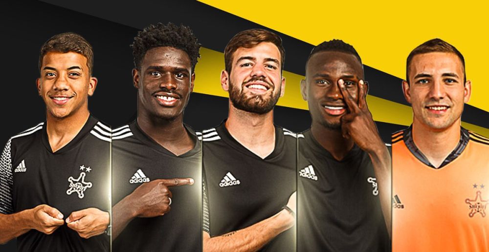 ������� �������� ����� ���� ����� �����������