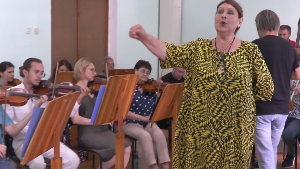 �������������� �������� �������� �������� �� ��������� ������� ��������� �������