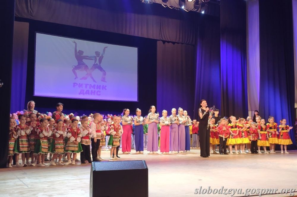 ���������� ������������ �������� �������-���� �������� � ��������� �������� ���������