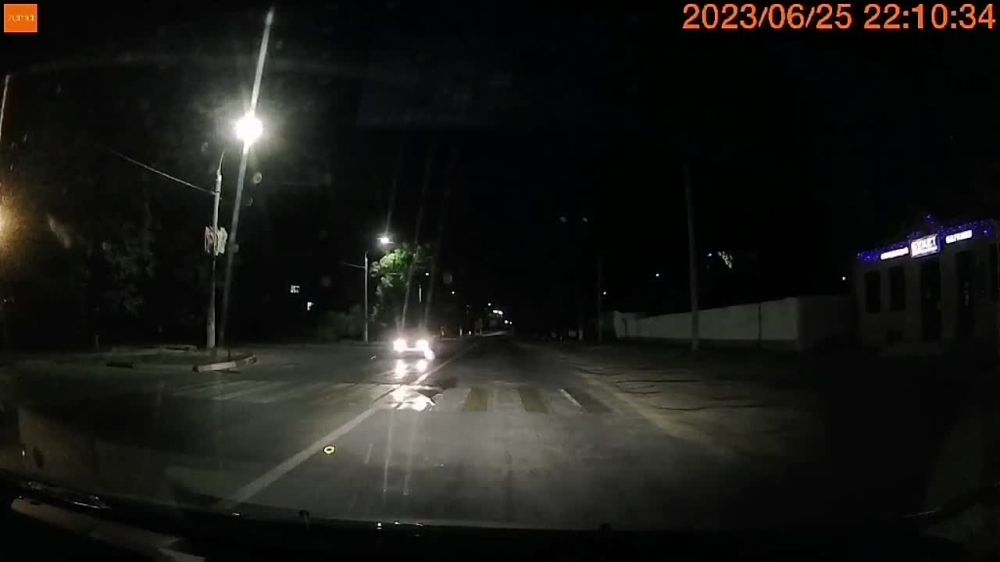 � ���������� ���� ����� �����, ��� ���������� ������ ���������