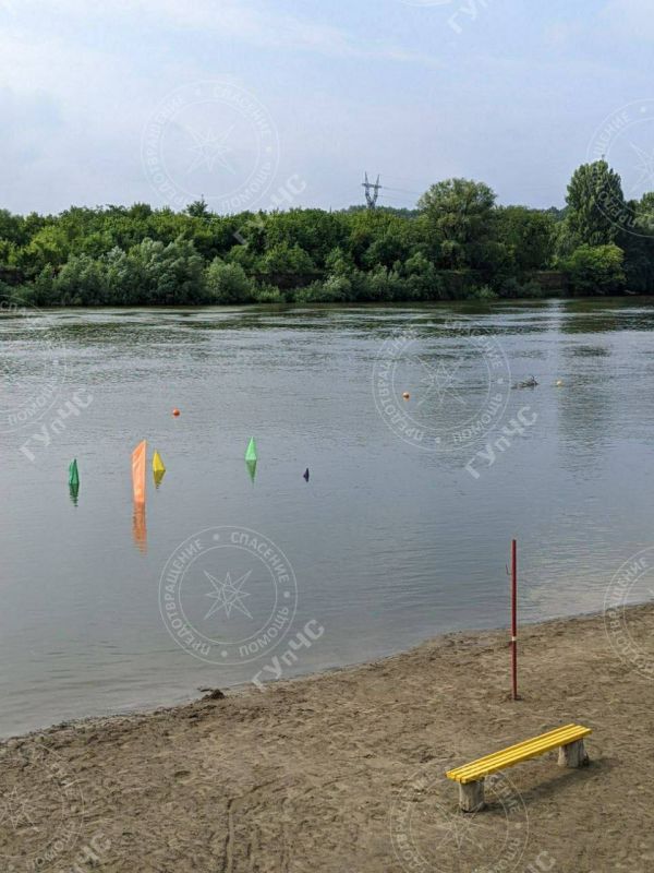 ������ ���������. �� ��������� ����� ����� ����� ������ 25 ���� �� ��������� ����� � �������