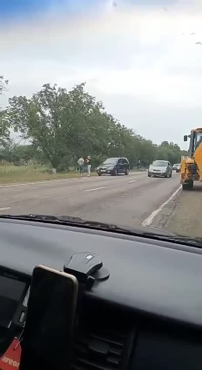 ��� ���� ������ ���� �����, �� ������ �� ������ � ������� ��������