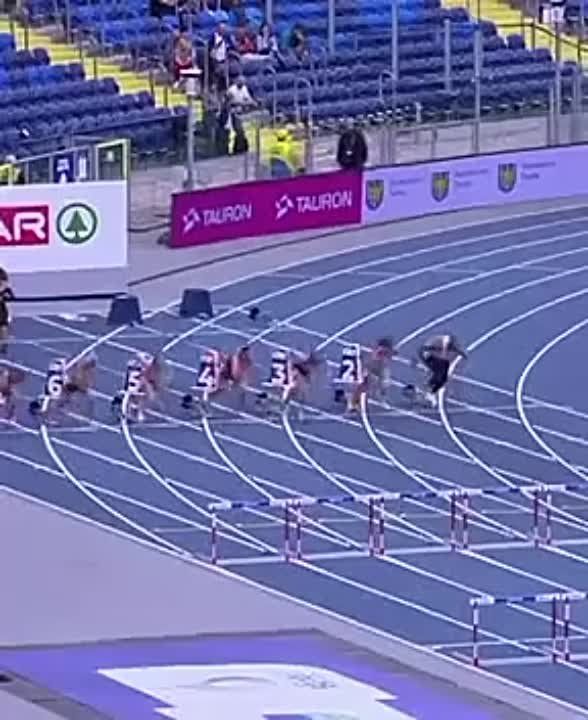 ��������� ������� �� �������� ���� � ������� ������ ������� ������ ��������� ����������� � ������������� �� ���������� ������ � ������