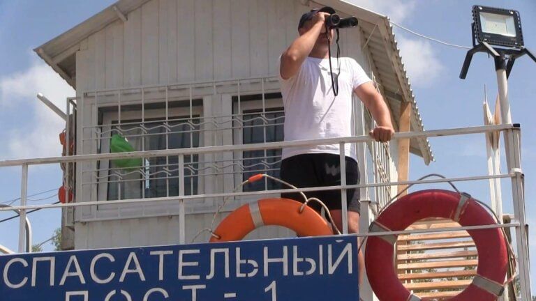 ������� ���������� �� ������������ ��������� ���������: