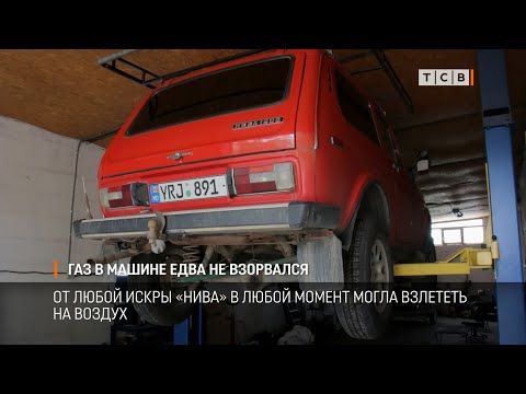 �� ������� ����� ��� ��������� ������������, ������� ��������� �� ���� ������ ������������� ������������ � �������, � ��� ���� �� ����������. ��� ������������� ���� ���� ���������� � ���������� ���������� � �����, ��-�� ���� ����� ��������� ��������