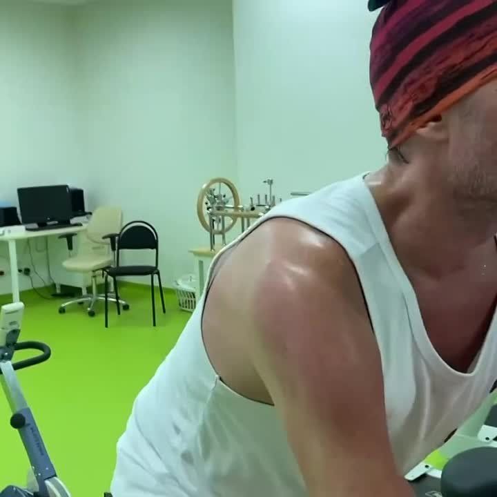 ��� �� �������� ��� ��... �� ��������, �� ���������... �� ���� ������. ������� ����� �������, �����!�