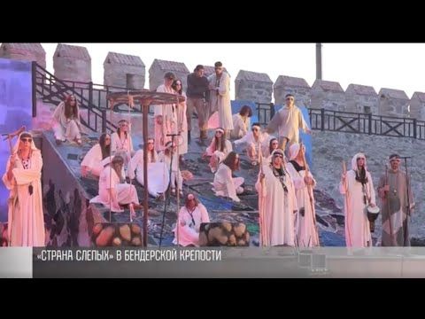 ����� ����� ���� ������� � ������ � �����, �����������, ������� ���������. �����, ����� ������� ����� ����� � ���������� ��������