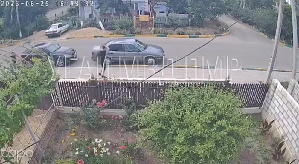 ����������� ������� ����� ��� ����� ���� � ����������